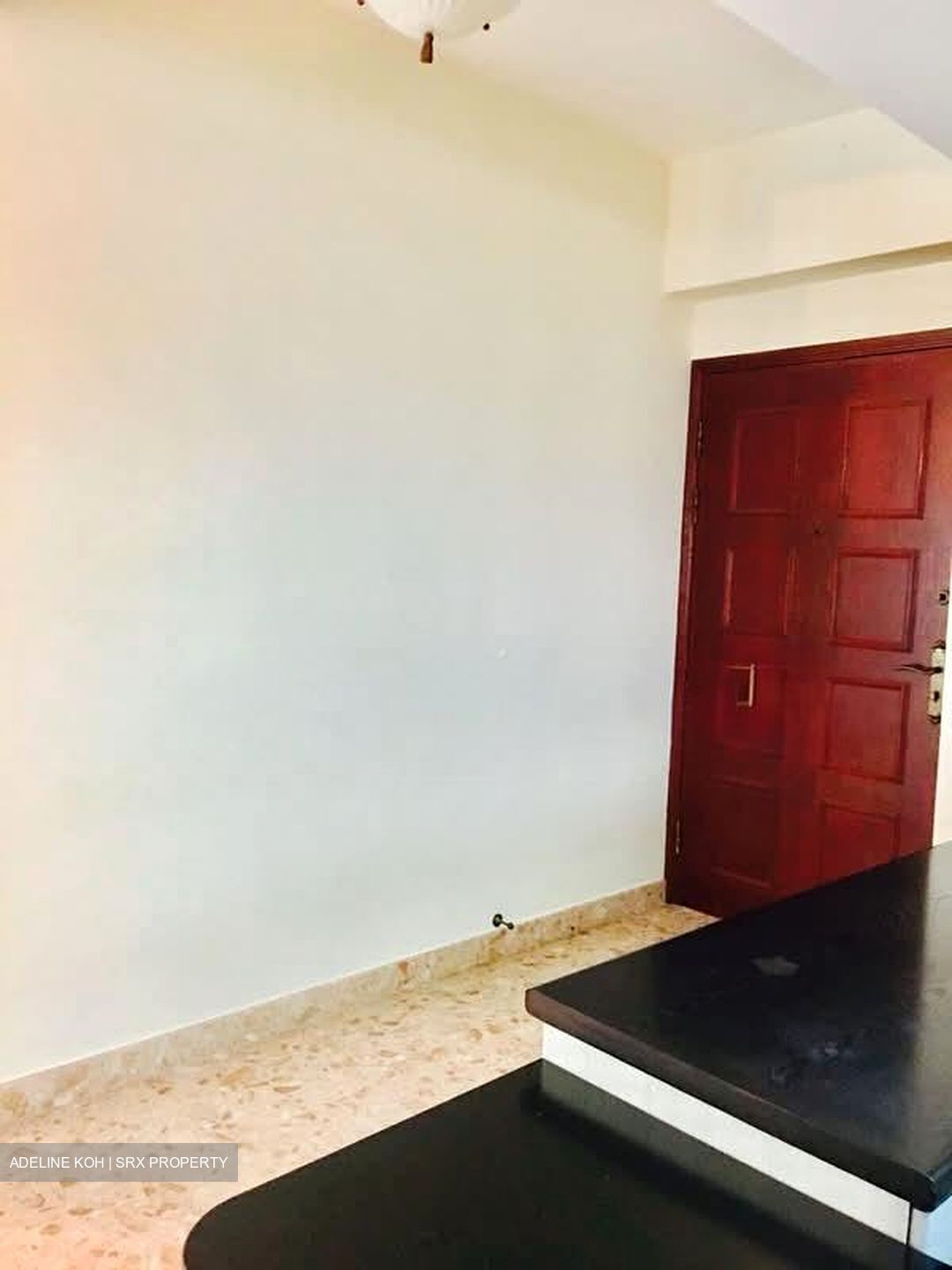 Estella Gardens (D17), Condominium #565242561